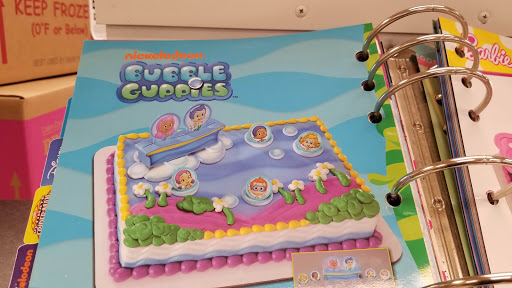 Grocery Store «Stop & Shop», reviews and photos, 200 E Main St, Stratford, CT 06614, USA