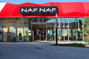 NAF NAF image
