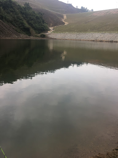 Top 20 chuỗi cửa hàng kepal Quận Hà Đông Hà Nội 2022