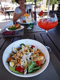 Photos du propriétaire du Restaurant du Golf de Belle-Dune à Quend - n°12