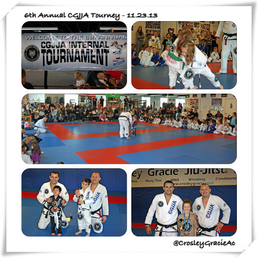 Martial Arts School «Crosley Gracie Jiu-Jitsu», reviews and photos, 3291 Walnut Blvd #140, Brentwood, CA 94513, USA