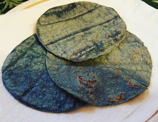 Grocery Store «EL REY MARKET», reviews and photos, 7600 National Turnpike, Louisville, KY 40214, USA