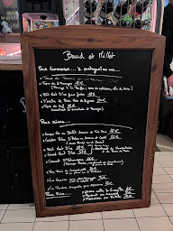 Photo n°2 de Baud et Millet à Bordeaux ()