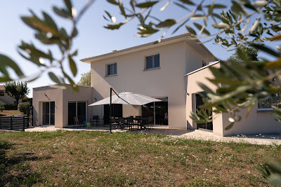 Créa Concept Mâcon à Mâcon