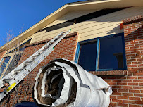 Bestway Insulation LLC - Photo 2 - Car repair in Lafayette, CO, Thornton