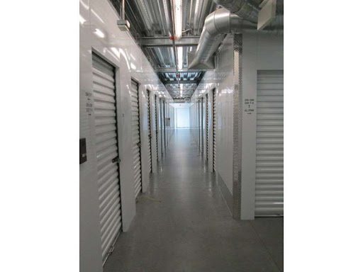 Self-Storage Facility «Extra Space Storage», reviews and photos, 78265 Country Club Dr, Bermuda Dunes, CA 92203, USA