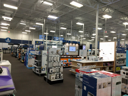 Electronics Store «Best Buy», reviews and photos, 1679 Scenic Hwy N, Snellville, GA 30078, USA