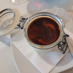 Photo n°1 de l'avis de Kerstin.o fait le 19/02/2023 à 06:21 sur le  Ristorante Da Nonna Lea à Ancarano