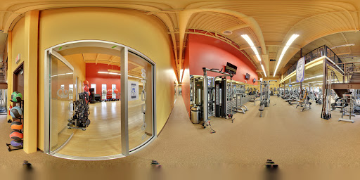 Health Club «Manalapan Fitness & Wellness», reviews and photos, 18 Wilson Ave, Manalapan Township, NJ 07726, USA