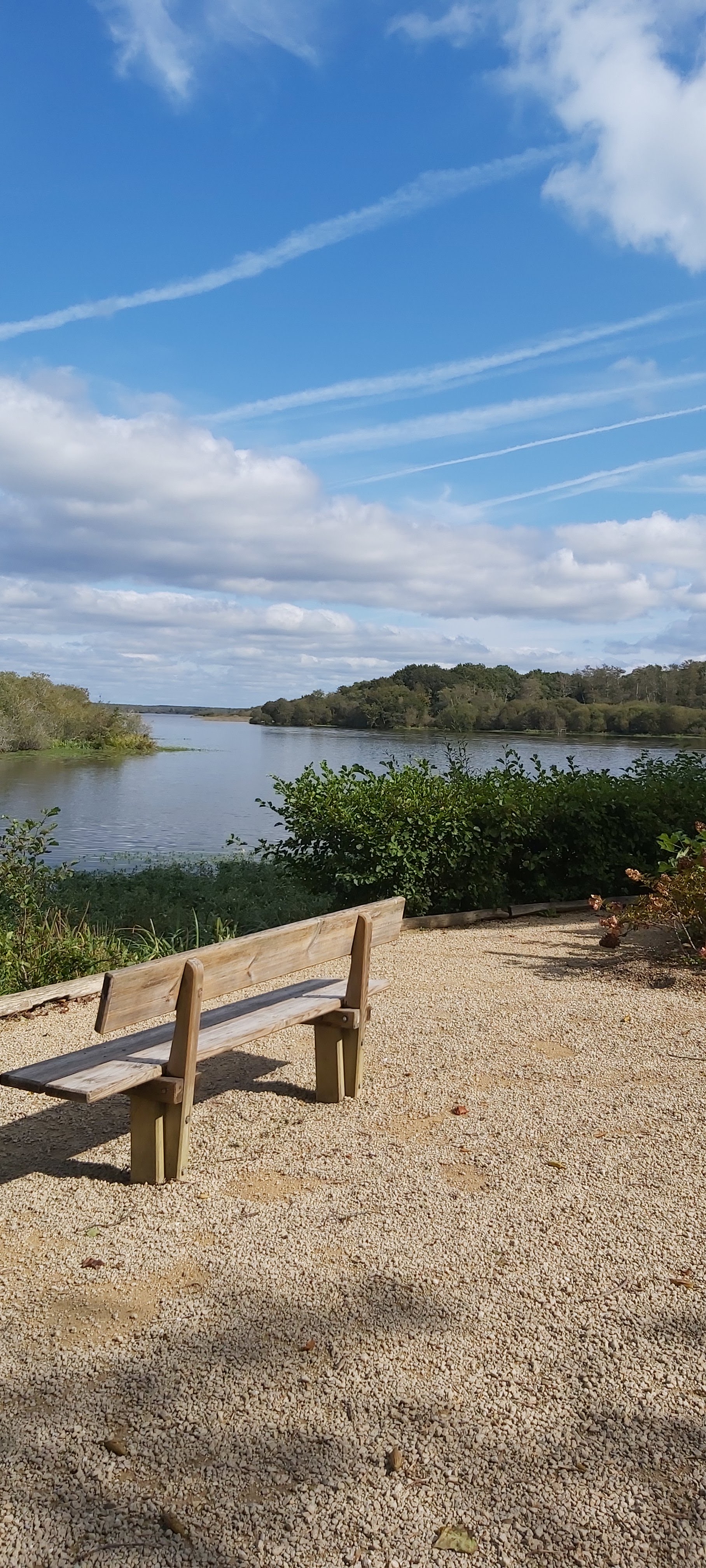 Photo n° 20 de l'avis de Laetitia.. fait le 10/10/2020 à 16:16