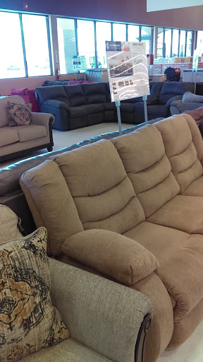 Appliance Store «Sears Outlet», reviews and photos, 4854 W Lone Mountain Rd, Las Vegas, NV 89130, USA