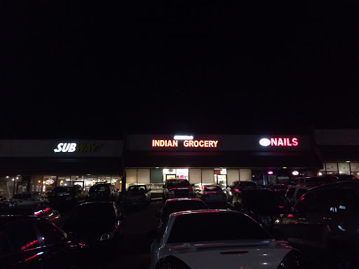 Grocery Store «Sri Balaji -Indian Grocery (Old name Was- Vishnu Spices)», reviews and photos, 9555 E Arapahoe Rd, Greenwood Village, CO 80112, USA