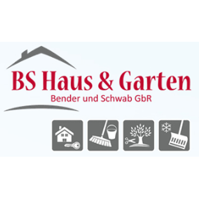 BS Haus & Garten
