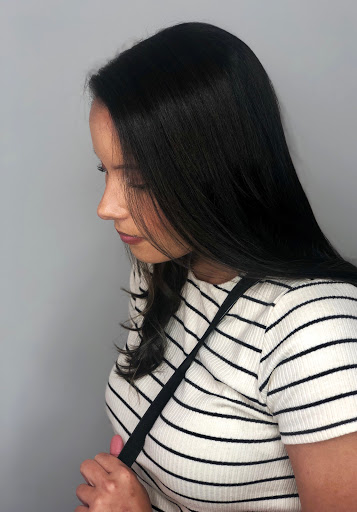 Hair Salon «PR at Partners», reviews and photos, 251 W Lee Hwy #673, Warrenton, VA 20186, USA