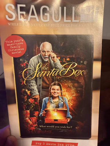 Book Store «Seagull Book», reviews and photos, 11531 District Dr, South Jordan, UT 84095, USA