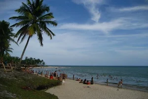 Beach of Pratigi image