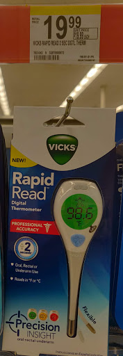 Drug Store «Walgreens», reviews and photos, 5510 Windward Pkwy, Alpharetta, GA 30004, USA