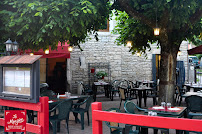 Atmosphère du Restaurant Le Meuzinc à Nuits-Saint-Georges - n°5