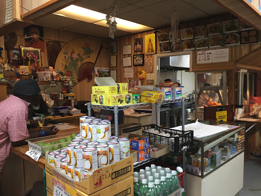 Seafood Market «Asc Foodstore & Fresh Seafood», reviews and photos, 486 Magnolia St, Spartanburg, SC 29303, USA