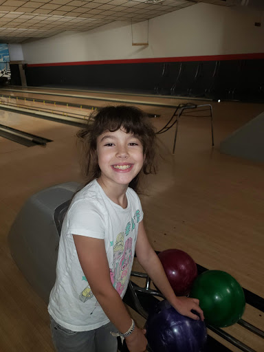 Bowling Alley «Jack & Jill Bowling Lanes», reviews and photos, 105 S 700 E St, American Fork, UT 84003, USA