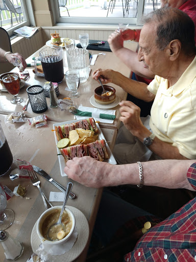 Golf Club «Avalon Golf Club», reviews and photos, 1510 U.S. 9, Cape May Court House, NJ 08210, USA