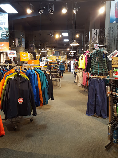 Sporting Goods Store «Bent Gate Mountaineering», reviews and photos, 1313 Washington Ave, Golden, CO 80401, USA