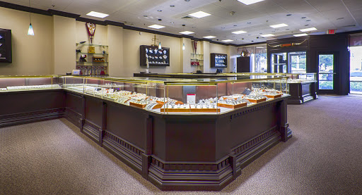 Pawn Shop «National Pawn & Jewelry», reviews and photos, 3941 W Broward Blvd, Fort Lauderdale, FL 33312, USA