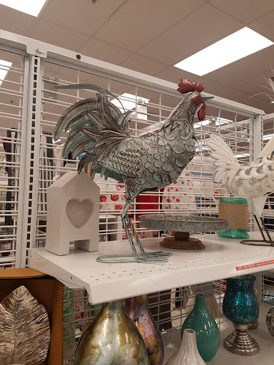 Shopping Mall «Southport Shopping Center», reviews and photos, 1303 SE 17th St, Fort Lauderdale, FL 33316, USA