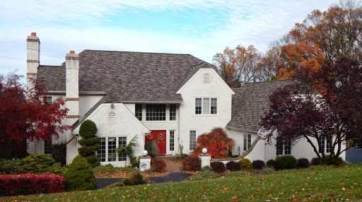 18 Lancaster Ave, Malvern, PA 19355, USA