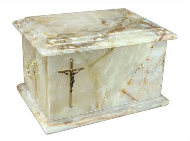 Gabrieli Zapolskiej 9/A, 42-215 Częstochowa