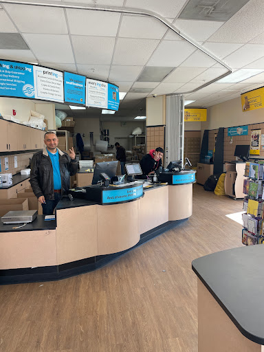 Mejor Notaría The UPS Store-Longmont-1