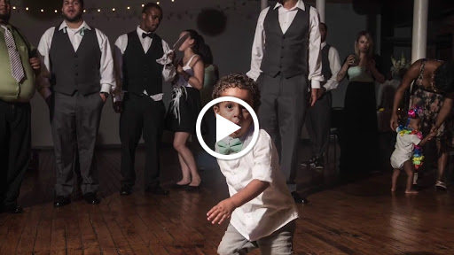 Event Venue «Mill 1 at Open Square», reviews and photos, 1 Open Square Way, Holyoke, MA 01040, USA