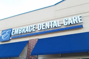 Embrace Dental Implant & General Dentistry image