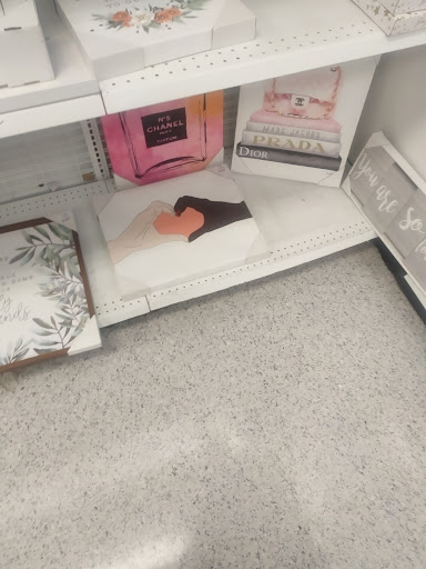 Clothing Store «Ross Dress for Less», reviews and photos, 2150 Southgate Rd, Colorado Springs, CO 80906, USA