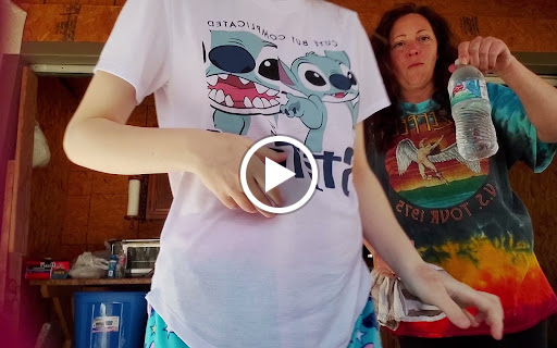 Supermarket «Country Mart», reviews and photos, 200 Southtowne Blvd, Hollister, MO 65672, USA