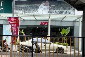 KFC Menara UOA Bangsar image