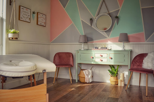 Explore ladies wrist tattoos ideas, creative tattoo ideas in Snohomish, available at Valley Roots Studio