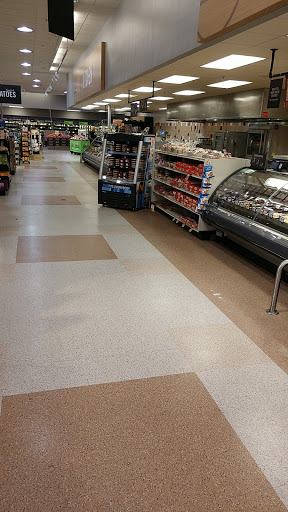 Supermarket «Giant», reviews and photos, 25050 Riding Plaza, Chantilly, VA 20152, USA