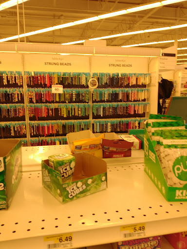 Fabric Store «Jo-Ann Fabrics and Crafts», reviews and photos, 1951 E Joppa Rd, Parkville, MD 21234, USA