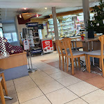 Photo n°3 de l'avis de Holger.a fait le 01/12/2021 à 17:25 sur le  Café Olé à Rerik