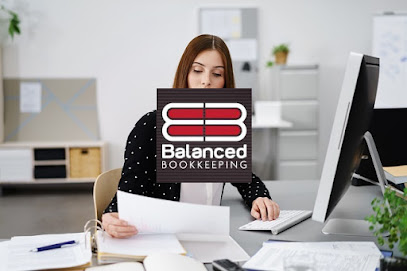 Balanced Bookkeeping and Business Solutions - Sunshine Coast