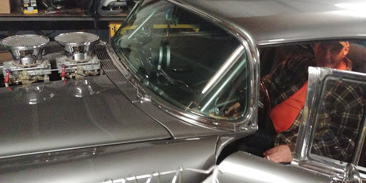 Divorce Lawyer «Schneider Law Firm, P.C.», reviews and photos