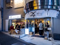 渋谷文化進化 居酒屋&らーめん
