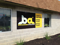 Breakdown Athletics - Photo 8 - Car repair in Shillington, PA, Reading