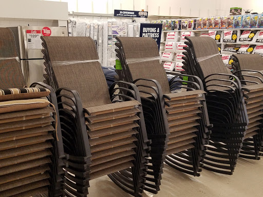 Department Store «Kmart», reviews and photos, 12350 NE Sandy Blvd, Portland, OR 97230, USA