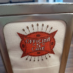 Photo n°5 de l'avis de Alessandro.L fait le 30/04/2022 à 12:11 sur le  Abruzzo Gourmet Ristorante à Lanciano