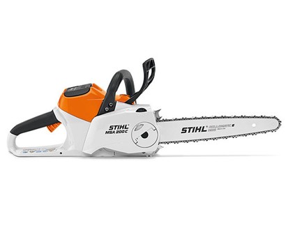 Reviews of Hirepool Equipment Hire Hastings in Hastings - Other