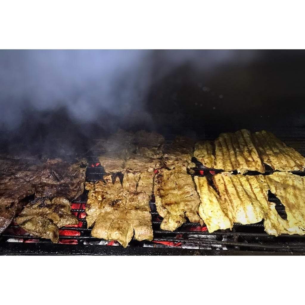 GULAS RESTAURANTE - BAR