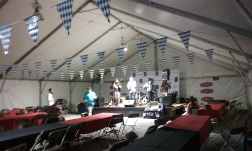 Beverage Distributor «Mountain West Cider», reviews and photos, 425 N 400 W, Salt Lake City, UT 84103, USA