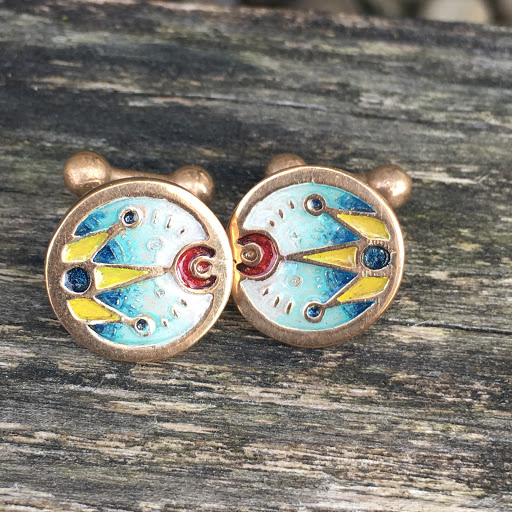 Gift Shop «So Me», reviews and photos, 3394 Saxonburg Blvd # 530, Glenshaw, PA 15116, USA